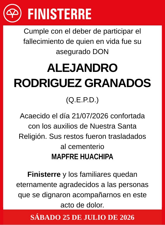 Decretos
